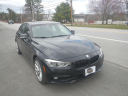 Thumbnail image of 2018 BMW 3 Series at WHOLESALERS UNLIMITED LLC