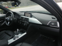 Thumbnail image of 2018 BMW 3 Series at WHOLESALERS UNLIMITED LLC