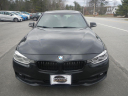 Thumbnail image of 2018 BMW 3 Series at WHOLESALERS UNLIMITED LLC