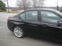 Thumbnail image of 2018 BMW 3 Series at WHOLESALERS UNLIMITED LLC