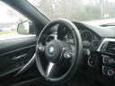 Thumbnail image of 2018 BMW 3 Series at WHOLESALERS UNLIMITED LLC