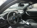 Thumbnail image of 2018 BMW 3 Series at WHOLESALERS UNLIMITED LLC