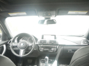Thumbnail image of 2018 BMW 3 Series at WHOLESALERS UNLIMITED LLC