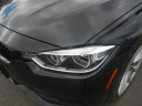 Thumbnail image of 2018 BMW 3 Series at WHOLESALERS UNLIMITED LLC