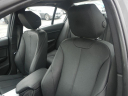 Thumbnail image of 2018 BMW 3 Series at WHOLESALERS UNLIMITED LLC