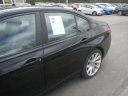 Thumbnail image of 2018 BMW 3 Series at WHOLESALERS UNLIMITED LLC