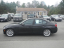 Thumbnail image of 2018 BMW 3 Series at WHOLESALERS UNLIMITED LLC