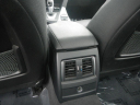 Thumbnail image of 2018 BMW 3 Series at WHOLESALERS UNLIMITED LLC