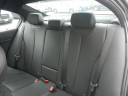 Thumbnail image of 2018 BMW 3 Series at WHOLESALERS UNLIMITED LLC