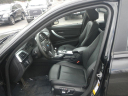 Thumbnail image of 2018 BMW 3 Series at WHOLESALERS UNLIMITED LLC