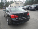 Thumbnail image of 2018 BMW 3 Series at WHOLESALERS UNLIMITED LLC