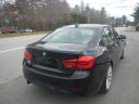 Thumbnail image of 2018 BMW 3 Series at WHOLESALERS UNLIMITED LLC