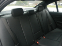 Thumbnail image of 2018 BMW 3 Series at WHOLESALERS UNLIMITED LLC