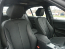 Thumbnail image of 2018 BMW 3 Series at WHOLESALERS UNLIMITED LLC