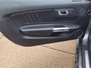 Thumbnail image of 2023 Ford Mustang at A & B Motors