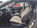 Thumbnail image of 2023 Ford Mustang at A & B Motors