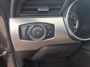 Thumbnail image of 2023 Ford Mustang at A & B Motors
