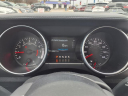 Thumbnail image of 2023 Ford Mustang at A & B Motors
