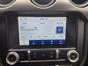 Thumbnail image of 2023 Ford Mustang at A & B Motors