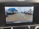 Thumbnail image of 2023 Ford Mustang at A & B Motors