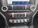 Thumbnail image of 2023 Ford Mustang at A & B Motors