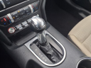 Thumbnail image of 2023 Ford Mustang at A & B Motors