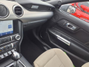 Thumbnail image of 2023 Ford Mustang at A & B Motors