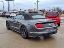 Thumbnail image of 2023 Ford Mustang at A & B Motors