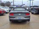 Thumbnail image of 2023 Ford Mustang at A & B Motors