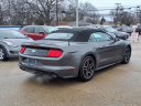 Thumbnail image of 2023 Ford Mustang at A & B Motors