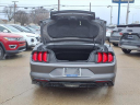 Thumbnail image of 2023 Ford Mustang at A & B Motors