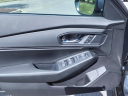 Thumbnail image of 2023 Honda Accord Hybrid at Gallatin Honda
