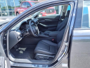 2023 Honda Accord Hybrid EX-L at Gallatin Honda