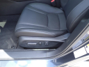Thumbnail image of 2023 Honda Accord Hybrid at Gallatin Honda