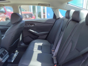 Thumbnail image of 2023 Honda Accord Hybrid at Gallatin Honda