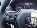 Thumbnail image of 2023 Honda Accord Hybrid at Gallatin Honda
