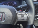 Thumbnail image of 2023 Honda Accord Hybrid at Gallatin Honda