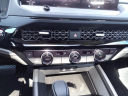 Thumbnail image of 2023 Honda Accord Hybrid at Gallatin Honda