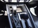 Thumbnail image of 2023 Honda Accord Hybrid at Gallatin Honda