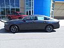 Thumbnail image of 2023 Honda Accord Hybrid at Gallatin Honda