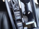 Thumbnail image of 2023 Honda Accord Hybrid at Gallatin Honda