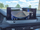 Thumbnail image of 2023 Honda Accord Hybrid at Gallatin Honda