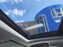 Thumbnail image of 2023 Honda Accord Hybrid at Gallatin Honda