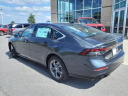 Thumbnail image of 2023 Honda Accord Hybrid at Gallatin Honda