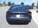 Thumbnail image of 2023 Honda Accord Hybrid at Gallatin Honda