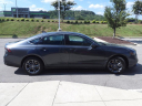 Thumbnail image of 2023 Honda Accord Hybrid at Gallatin Honda