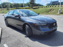 Thumbnail image of 2023 Honda Accord Hybrid at Gallatin Honda