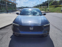 Thumbnail image of 2023 Honda Accord Hybrid at Gallatin Honda