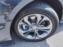 Thumbnail image of 2023 Honda Accord Hybrid at Gallatin Honda