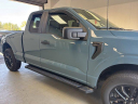 Thumbnail image of 2023 Ford F-150 at Ricart Used